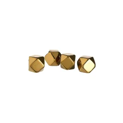 Depot Geschenkideen^Kuhlsteine Diamond