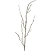 Depot Kunstast> Einzelblumen & Zweige