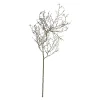 Depot Adventskranz-Deko^Kunstast Ca. 60Cm