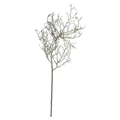 Depot Adventskranz-Deko^Kunstast Ca. 60Cm