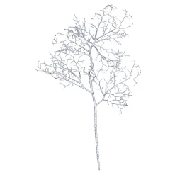 Depot Adventskranz-Deko^Kunstast Ca. 60Cm