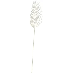 Depot Kunstblatt Palm> Einzelblumen & Zweige