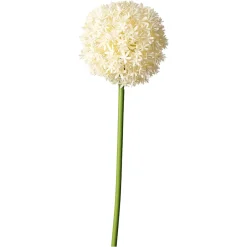 Depot Kunstblume Allium><noscript><img width=