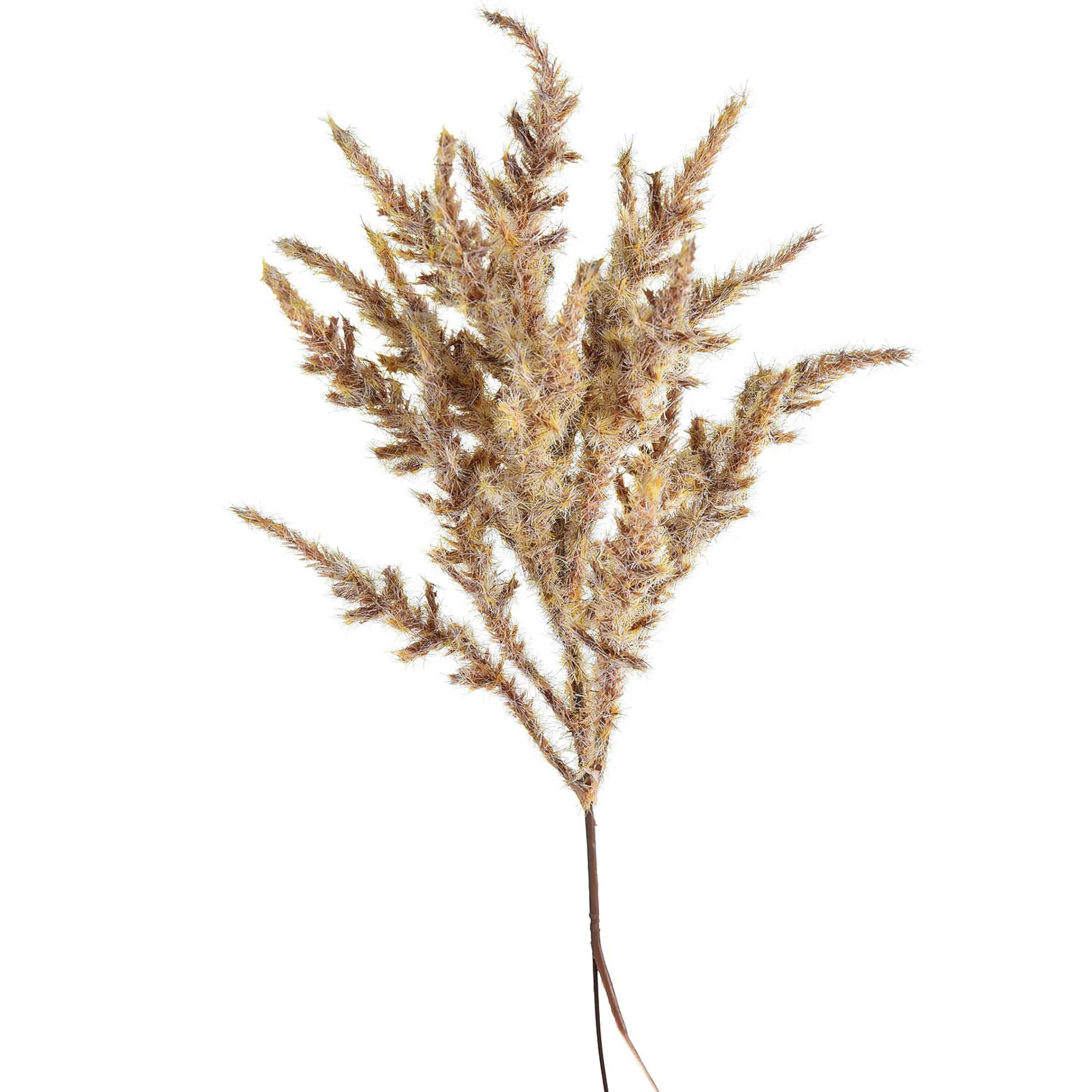 Depot Adventskranz-Deko^Kunstblume Astilbe