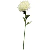 Depot Kunstblume Chrysantheme> Einzelblumen & Zweige