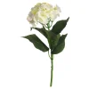 Depot Geschenkideen^Kunstblume Hortensie