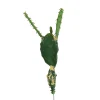 Depot Geschenkideen^Kunstblume Kaktus