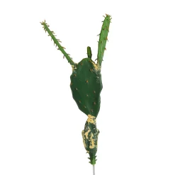 Depot Geschenkideen^Kunstblume Kaktus