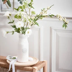 Depot Kunstblume Lisianthus><noscript><img width=