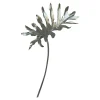 Depot Blumen^Kunstblume Philoblatt