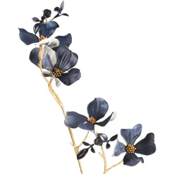 Depot Kunstblume Romantik-Set><noscript><img width=
