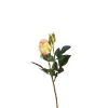 Depot Geschenkideen^Kunstblume Rose