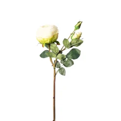 Depot Geschenkideen^Kunstblume Rose