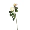 Depot Geschenkideen^Kunstblume Rose