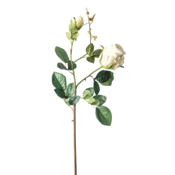 Depot Geschenkideen^Kunstblume Rose