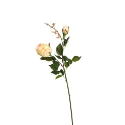 Depot Geschenkideen^Kunstblume Rose