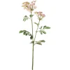 Depot Kunstblume Schafgarbe> Einzelblumen & Zweige