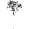 Depot Kunstblume Schleierkraut> Einzelblumen & Zweige