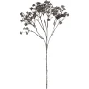 Depot Kunstblume Schleierkraut> Einzelblumen & Zweige