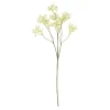Depot Blumen^Kunstblume Schleierkraut
