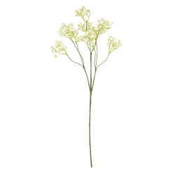 Depot Blumen^Kunstblume Schleierkraut