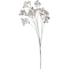 Depot Kunstblume Schleierkraut> Einzelblumen & Zweige