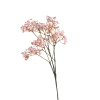 Depot Kunstblume Schleierkraut> Einzelblumen & Zweige