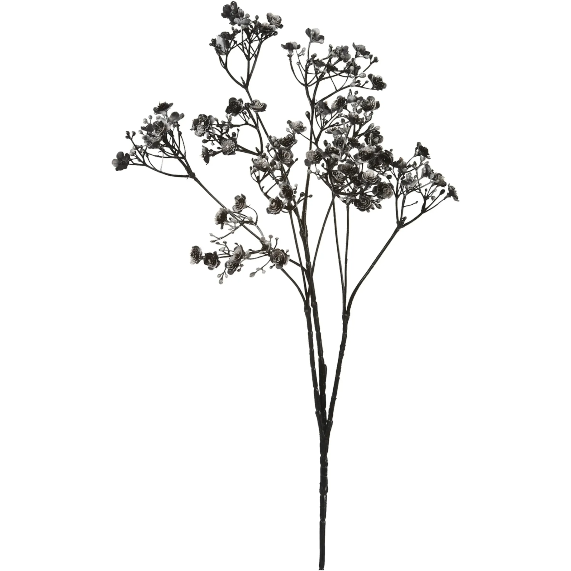 Depot Kunstblume Schleierkraut> Einzelblumen & Zweige
