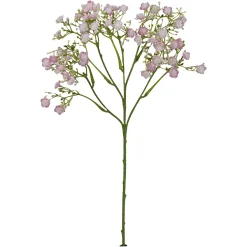 Depot Kunstblume Schleierkraut> Einzelblumen & Zweige
