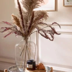 Depot Kunstblume Strausenfarn><noscript><img width=