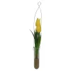 Depot Geschenkideen^Kunstblume Tulpe In Reagenzglas