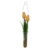 Depot Geschenkideen^Kunstblume Tulpe In Reagenzglas