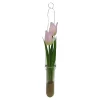 Depot Geschenkideen^Kunstblume Tulpe In Reagenzglas