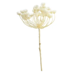Depot Blumen^Kunstblume Wiesendill