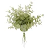 Depot Geschenkideen^Kunstblumenbund Eukalyptus