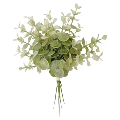 Depot Geschenkideen^Kunstblumenbund Eukalyptus