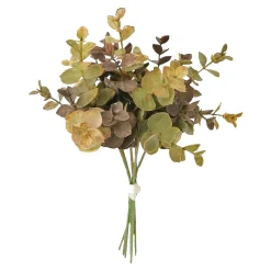 Depot Geschenkideen^Kunstblumenbund Eukalyptus