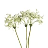 Depot Kunstblumenbund Schleierkraut> Einzelblumen & Zweige