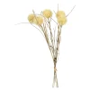 Depot Blumen^Kunstblumenbund Thorn