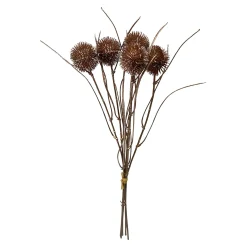 Depot Blumen^Kunstblumenbund Thorn