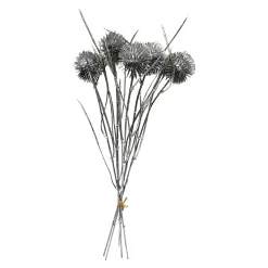 Depot Blumen^Kunstblumenbund Thorn