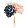Depot Blumen^Kunst-Blumenbundel Vintage Rose