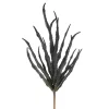 Depot Kunst-Blumenpick Sukkulente> Einzelblumen & Zweige