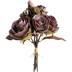 Depot Kunstblumenstraus Betty> Blumensträuße
