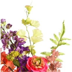 Depot Kunstblumenstraus Summer><noscript><img width=