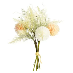 Depot Geschenkideen^Kunstblumenstraus True Love