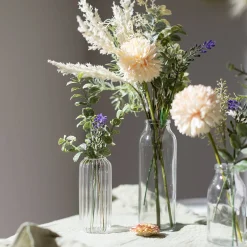 Depot Geschenkideen^Kunstblumenstraus True Love