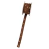 Depot Adventskalender^Kunstleder-Band Leather Tree