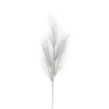 Depot Kunst-Pampasgras> Einzelblumen & Zweige