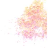 Depot Kunstschnee Holo> Basteln & Diy